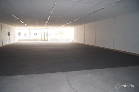 Property photo of 146-148 Murray Street Finley NSW 2713