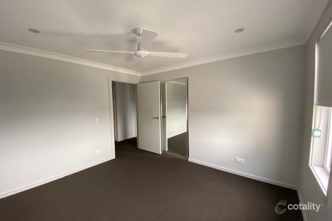 Property photo of 18/52A Atlantic Boulevard Glenfield NSW 2167