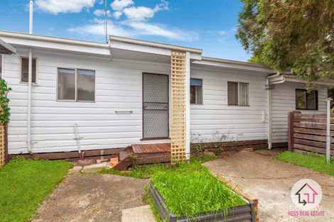 Property photo of 3/26 Victoria Parade Kilmore VIC 3764