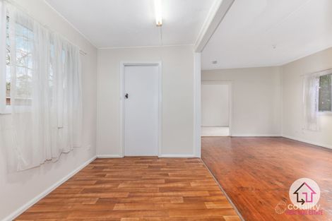 Property photo of 3/26 Victoria Parade Kilmore VIC 3764