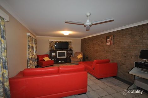 Property photo of 203 Loganlea Road Loganlea QLD 4131