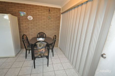 Property photo of 203 Loganlea Road Loganlea QLD 4131
