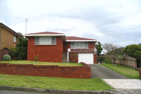 9 Kalang Ave, Kanahooka, NSW 2530
