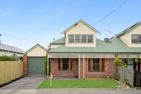231 Hope St, Geelong West, VIC 3218