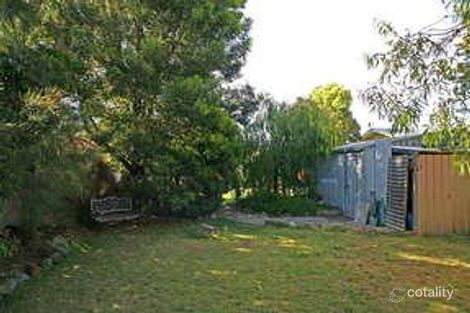 Property photo of 8 North Terrace Lauderdale TAS 7021