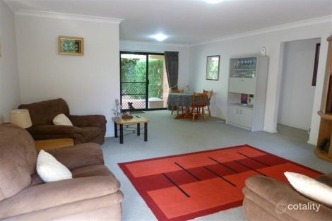 Property photo of 3A Gerber Place Dubbo NSW 2830
