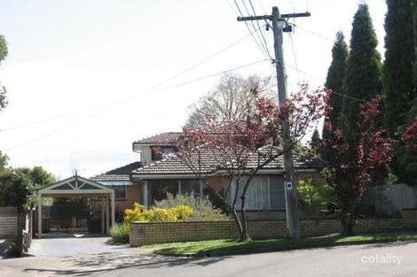 9 Plymouth Ct, Nunawading, VIC 3131