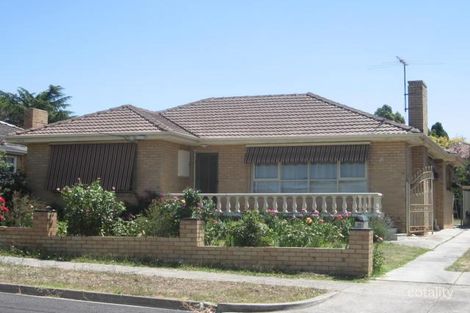 10 Anne St, Blackburn North, VIC 3130