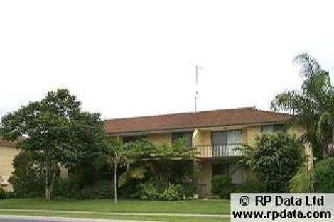 2/7 Duet Dr, Mermaid Waters, QLD 4218