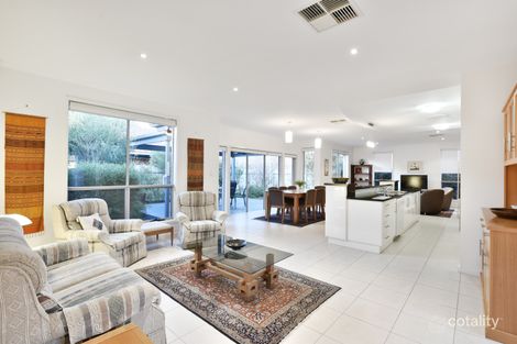 Property photo of 23 Gowrie Avenue Glengowrie SA 5044