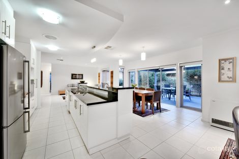 Property photo of 23 Gowrie Avenue Glengowrie SA 5044