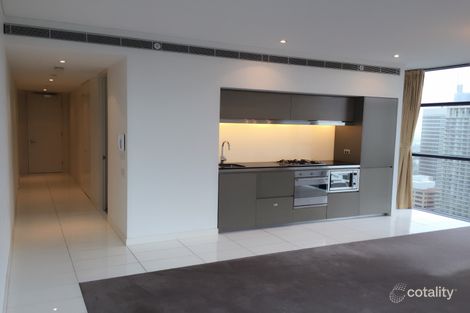 Property photo of 4309/101 Bathurst Street Sydney NSW 2000