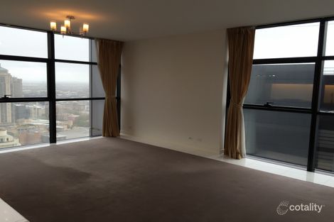 Property photo of 4309/101 Bathurst Street Sydney NSW 2000