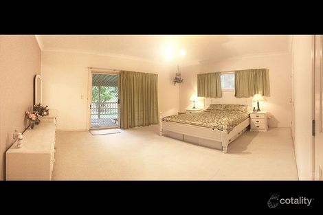Property photo of 8 Poplar Street Capalaba QLD 4157