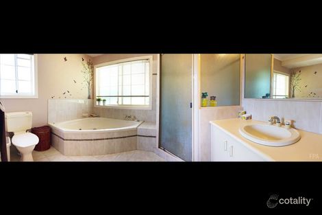 Property photo of 8 Poplar Street Capalaba QLD 4157