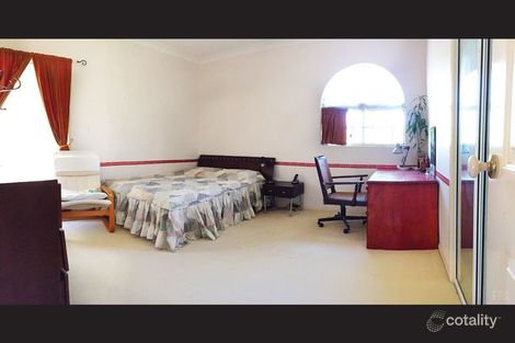 Property photo of 8 Poplar Street Capalaba QLD 4157