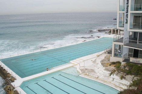Property photo of 7/38 Flood Street Bondi NSW 2026