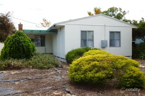 16 Wootten St, Greenacres, SA 5086