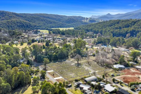 15 Hull Rd, Marysville, VIC 3779