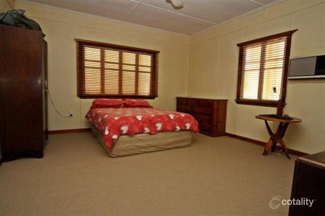 Property photo of 47 Curtis Street Dalby QLD 4405
