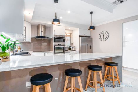 Property photo of 12/19 Perlinte View North Coogee WA 6163