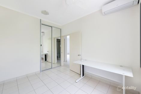 Property photo of 5/41 Kurrajong Crescent Nightcliff NT 0810