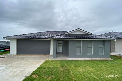 9 Armour Dr, Cameron Park, NSW 2285