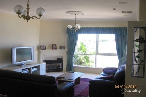 Property photo of 11/68 Martin Court West Lakes SA 5021