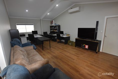 Property photo of 79 Altmann Road Quorn SA 5433