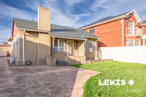 60 Marlborough St, Fawkner, VIC 3060