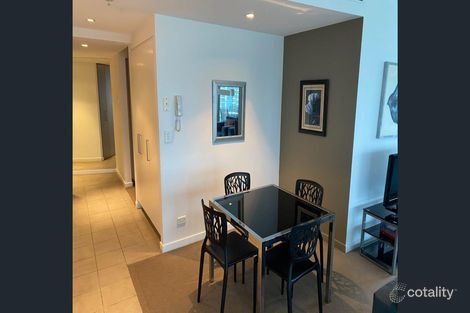 2102/18 Enderley Ave, Surfers Paradise, QLD 4217