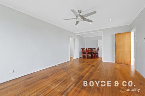 Property photo of 22 Dawson Street Rosedale VIC 3847