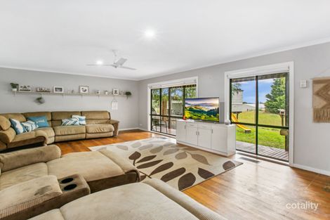 Property photo of 70 Young Street Darnum VIC 3822