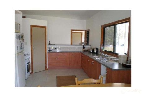 Property photo of 64 Tammy Road Moore Park Beach QLD 4670
