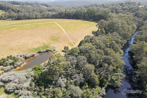 57 Greatorex Rd, Kentdale, WA 6333