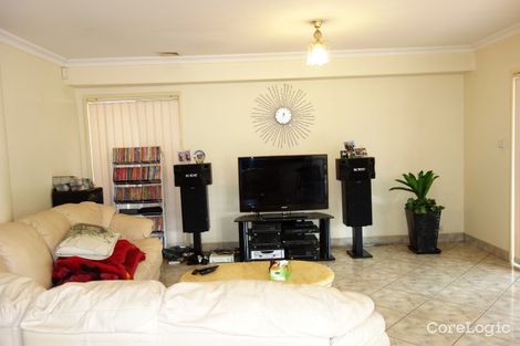 Property photo of 11 Rennell Place Green Valley NSW 2168