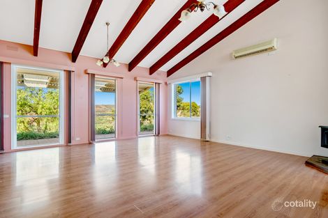 Property photo of 107 Underbank Boulevard Bacchus Marsh VIC 3340