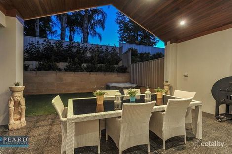 Property photo of 33B Bartlett Crescent Karrinyup WA 6018