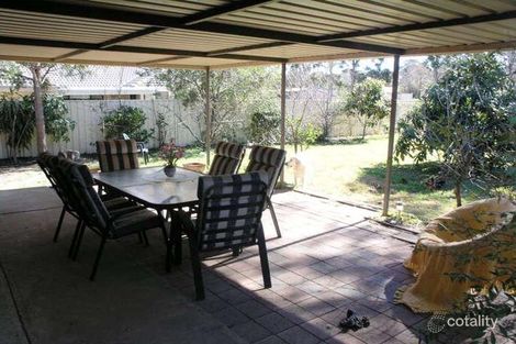Property photo of 15 Noongah Street Bargo NSW 2574