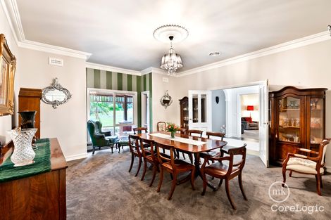 Property photo of 19 Lindon Strike Court Research VIC 3095