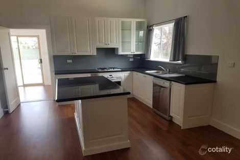 Property photo of 17 Alexander Avenue Horsham VIC 3400