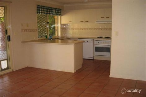 8 Tew Ct, Gatton, QLD 4343