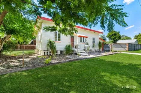 30 Seymour St, Deception Bay, QLD 4508