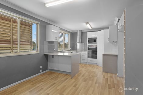 Property photo of 13 Seagull Court Deception Bay QLD 4508