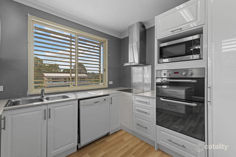 Property photo of 13 Seagull Court Deception Bay QLD 4508