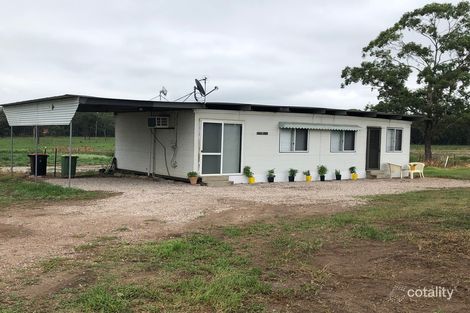 Property photo of 82 Grono Farm Road Wilberforce NSW 2756
