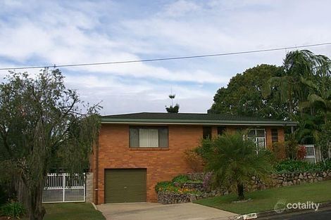 16 Tasol St, Bli Bli, QLD 4560