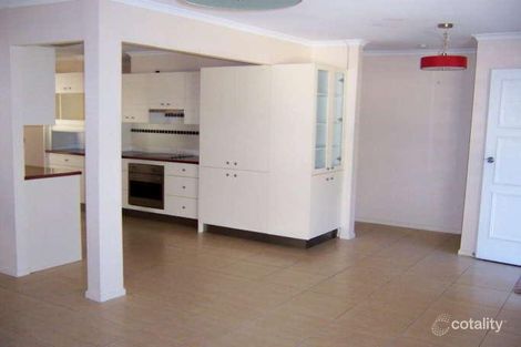 Property photo of 1 Mulawa Street Jindalee QLD 4074