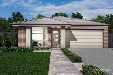 11 Plumage Cres, Spring Farm, NSW 2570