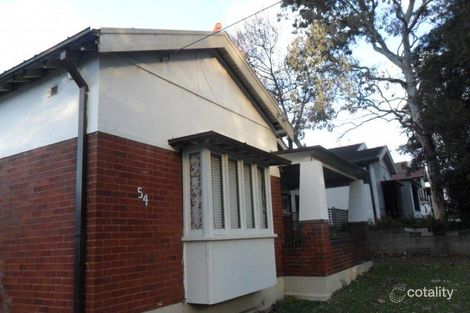 54 Shaftesbury Rd, Burwood, NSW 2134